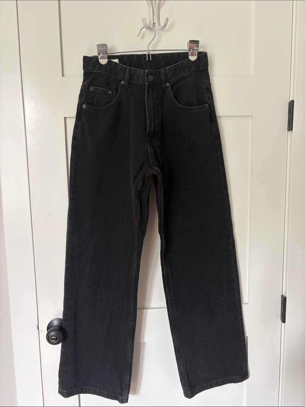 Zara men’s jeans USA size 29